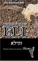 Book of Eli