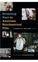 Screening Race in American Nontheatrical Film