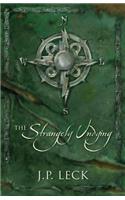 The Strangely Undying