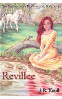 Revillee