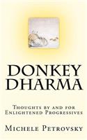 Donkey Dharma