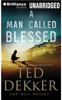A Man Called Blessed