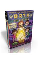 The Data Set Collection