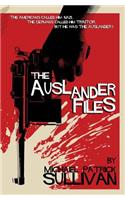 The Auslander Files