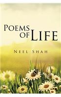Poems of Life