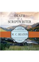 Death of a Scriptwriter