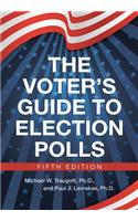 Voter's Guide to Election Polls