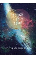 Touch in Time