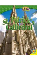 St. Patrick's Cathedral