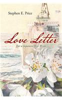 Love Letter