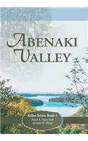 Abenaki Valley