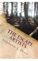 The Escape Artists