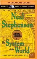 System of the World
