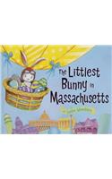 Littlest Bunny in Massachusetts