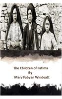 Children of Fatima