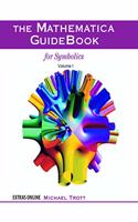 Mathematica Guidebook for Symbolics
