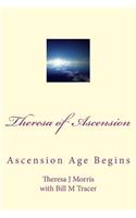 Theresa of Ascension