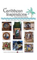 Caribbean Inspirations