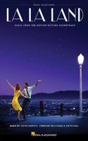 La La Land - Vocal Selections