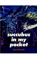 Succubus in My Pocket