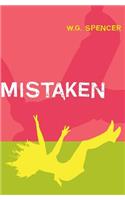 Mistaken