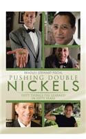 Pushing Double Nickels: Fifty Things I've Learned in Fifty Years