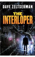 Interloper