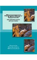 Management Systems Theory - A Practical Approach