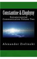 Constantine & Elophyny