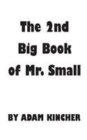 2nd Big Book of Mr. Small