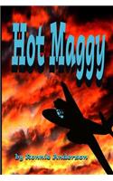 Hot Maggy