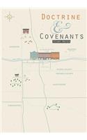 Doctrine & Covenants Study Notes