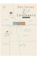 Doctrine & Covenants Study Notes