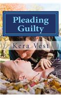 Pleading Guilty