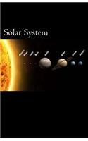 Solar System: Encyclopedia