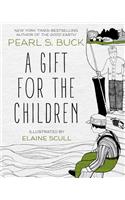 A Gift for the Children