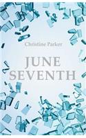 June Seventh