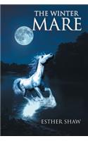 The Winter Mare