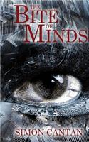 The Bite of Minds