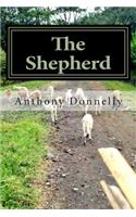 The Shepherd