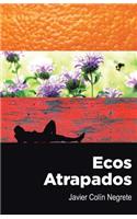 Ecos atrapados