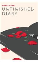 Unfinished Diary