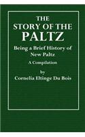 The Story of the Paltz