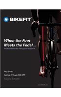 When the Foot Meets the Pedal...