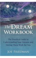 Dream Workbook