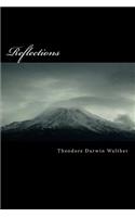 Reflections: (English)