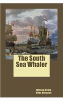 South Sea Whaler