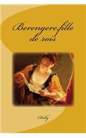 Berengere, fille de rois
