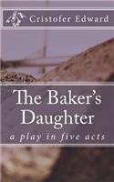 Baker's Daughter