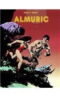 Almuric